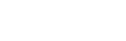 High End Leather Gifts