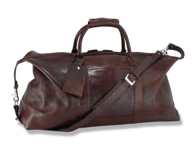 cabin-bag