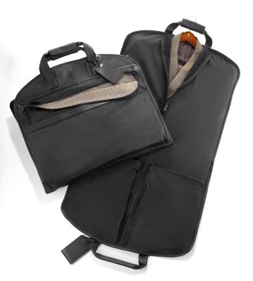 garment-bags