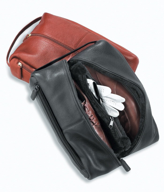 golf-shoe-bag-both