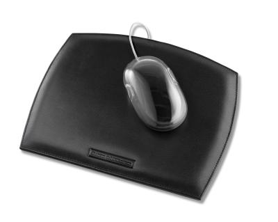 mousepad-full