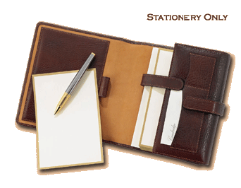 stationarycaserefill