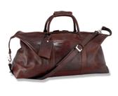 Cabin Bag