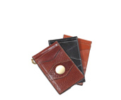 Flip Wallet