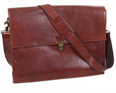 Laptop Document Brief