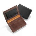Business Card Holder