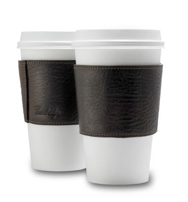 Coffee Cuffs