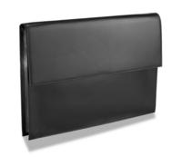 Document Brief