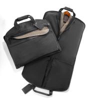 Garment Bag
