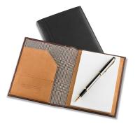 Jotter Portfolio