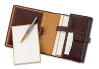 Stationery Set