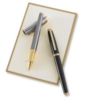 Tolkien Executive Rollerball