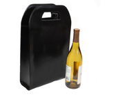 Bonded Double Wine Case