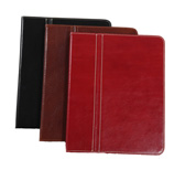 iPad Cover