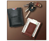 Money Clip