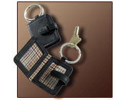 Photo Key Chain