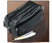 Dopp Kit