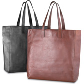 Lady’s Tote Bag