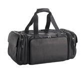 Tournament Bag