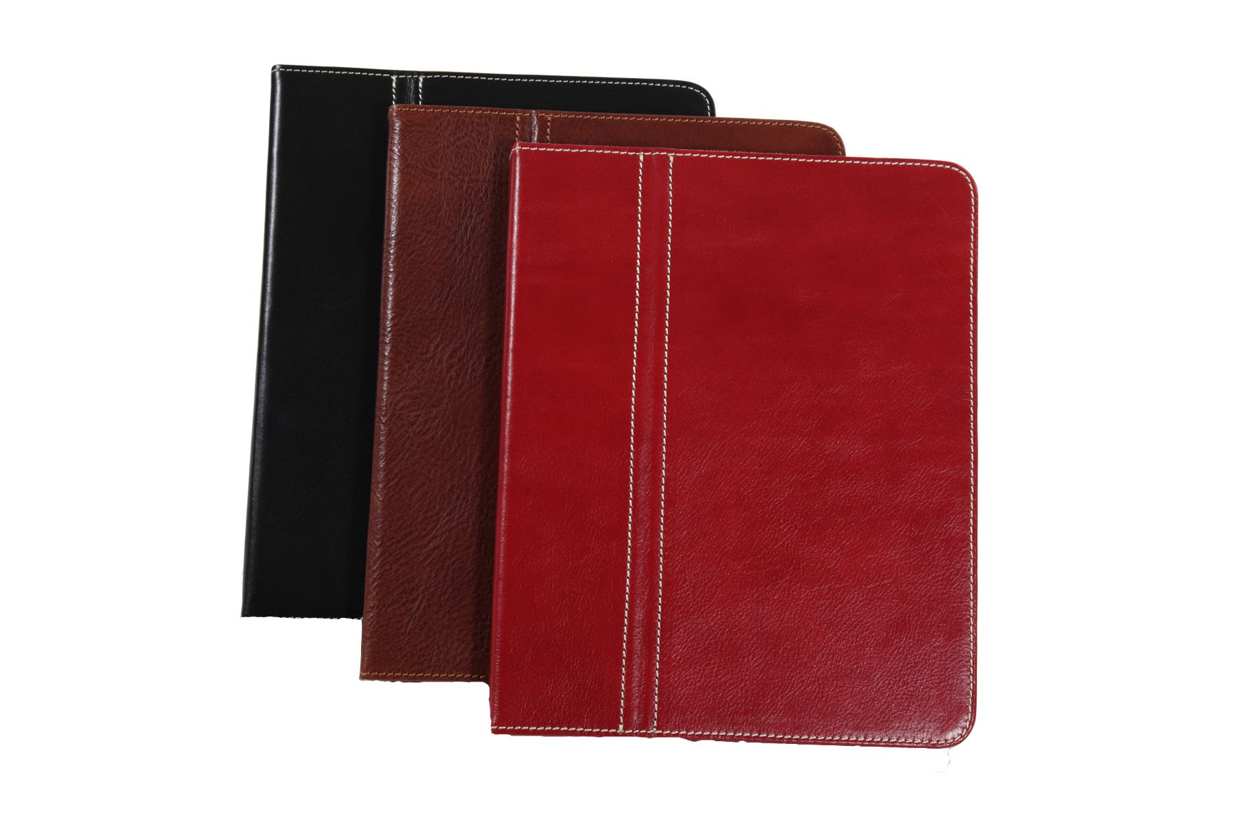iPad Cover