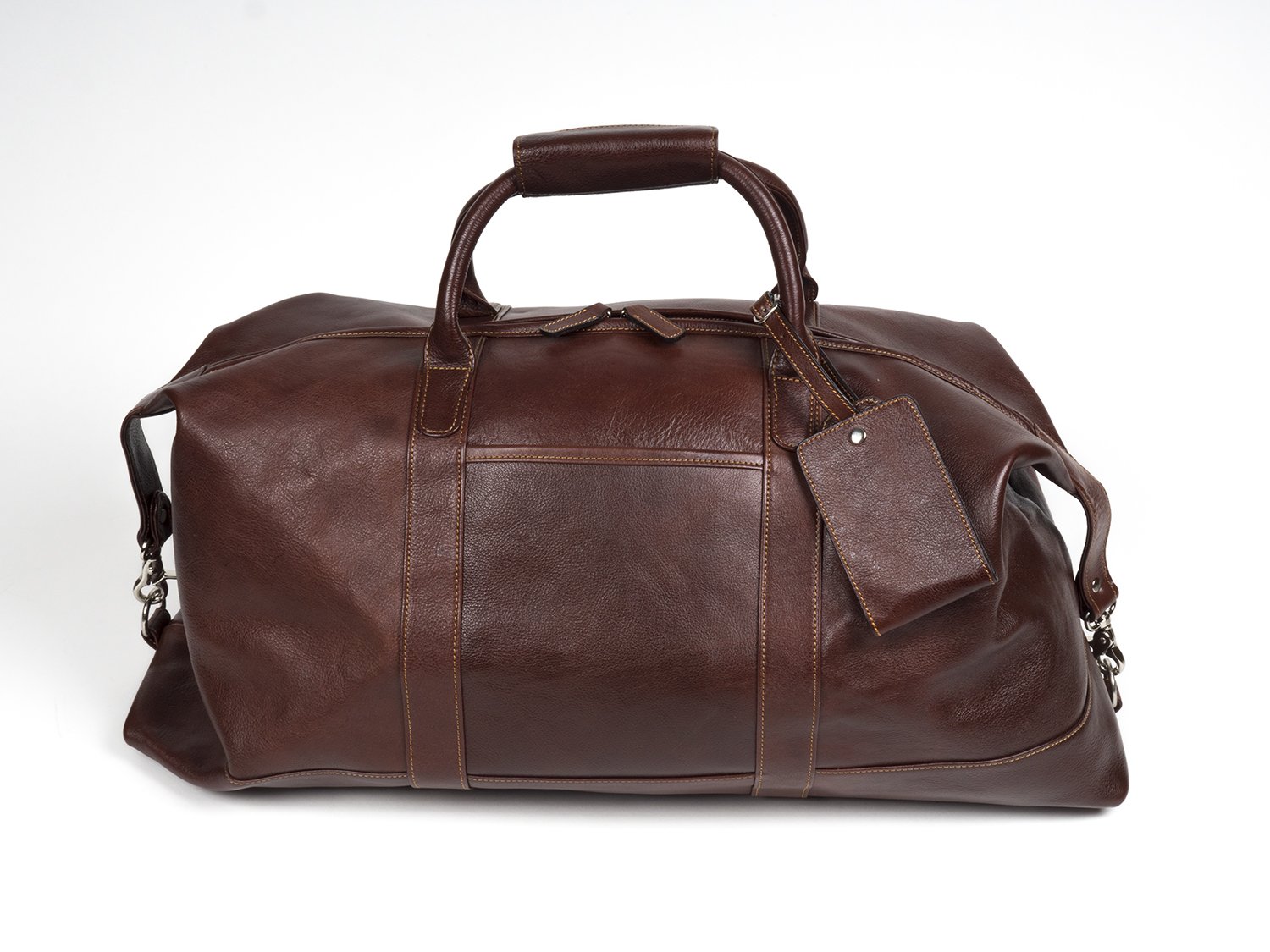 Cabin Bag