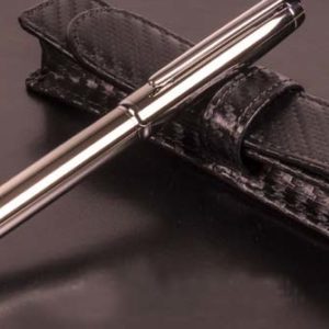 Sender Tolkien Rollerball