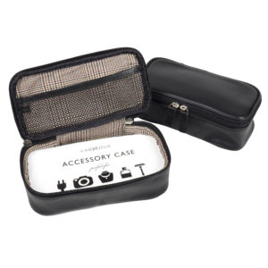Accessory Case
