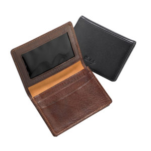 Business Card Wallet