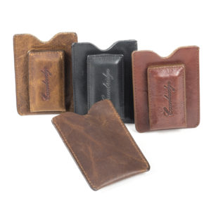 Money Clip