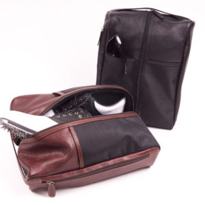 Golf Shoe Bag