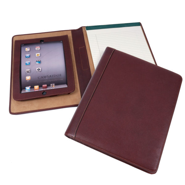 SrPortfolio_Ipad_cognac