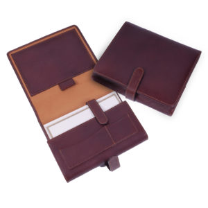 Stationery Set