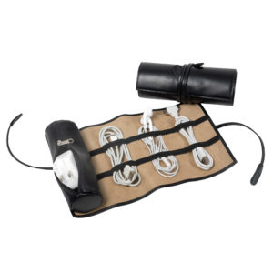 Tech Cord Roll
