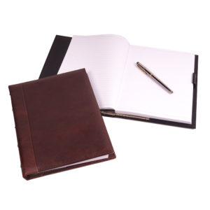 Full Size Journal
