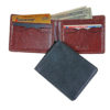 Men's Wallet