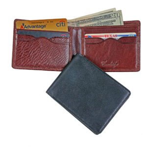 Men's Wallet