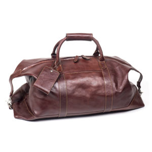Cabin Bag