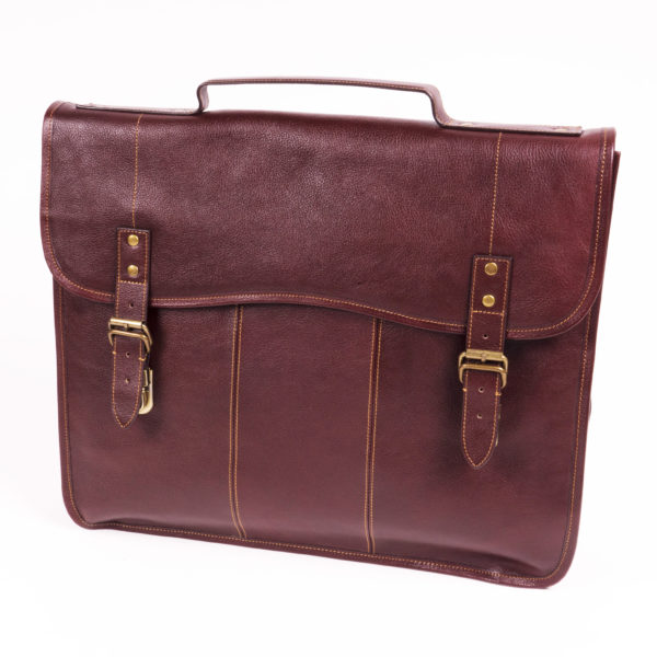 LaptopRanchBrief_cognac2