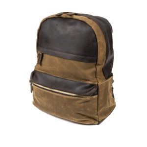 Outdoor Backpack