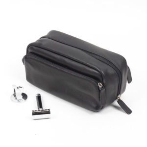 Dopp Kit