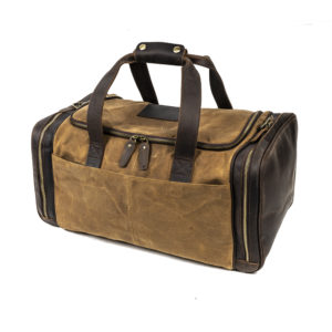 Outdoor Tournament Bag