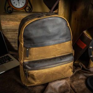 Outdoor Backpack