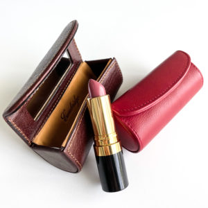 Lipstick Case